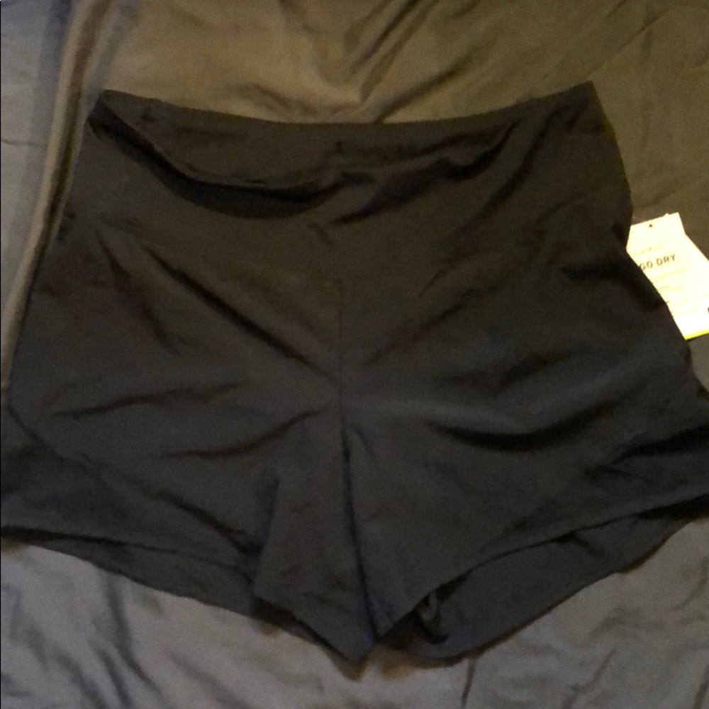 Old navy short